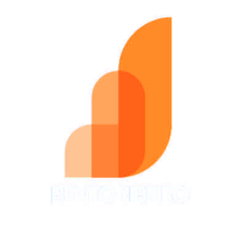 Bento Ribeiro