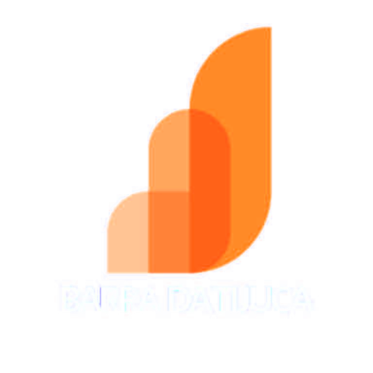 Barra da Tijuca