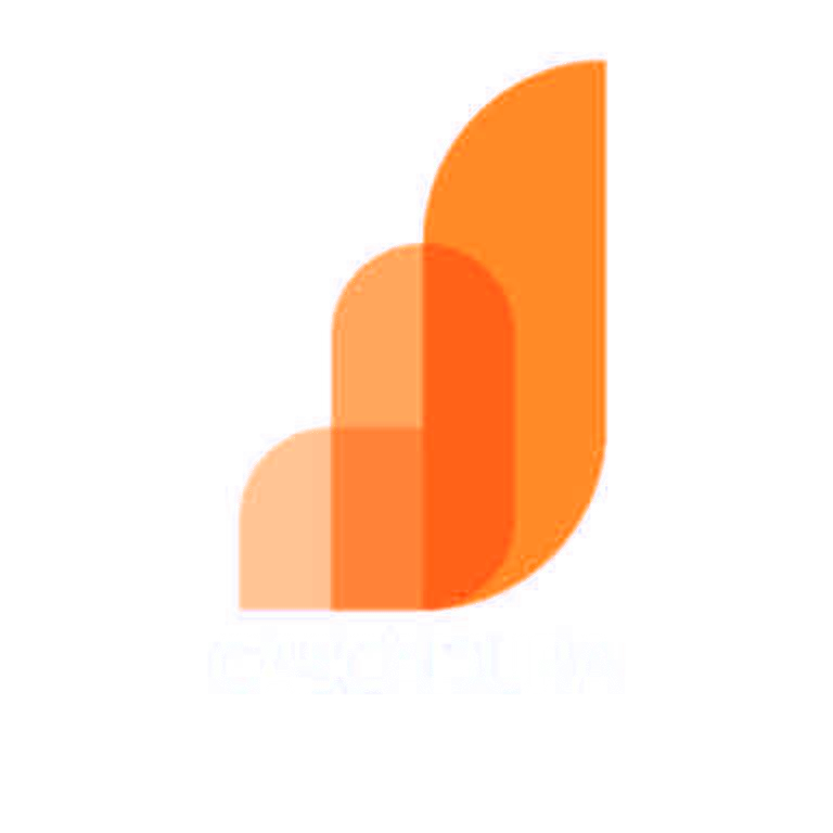 Cascadura
