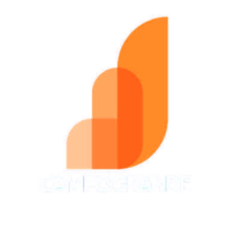 Campo Grande
