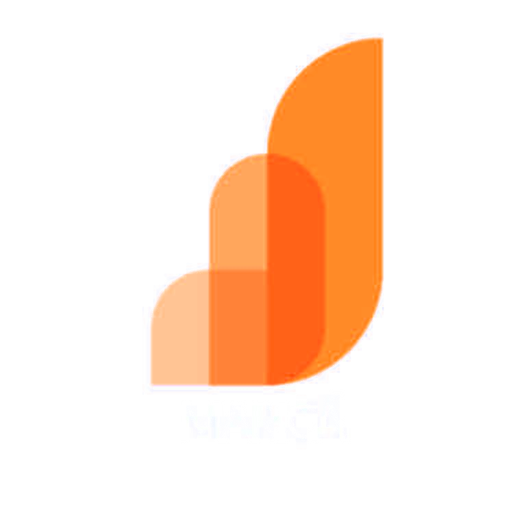 Maricá