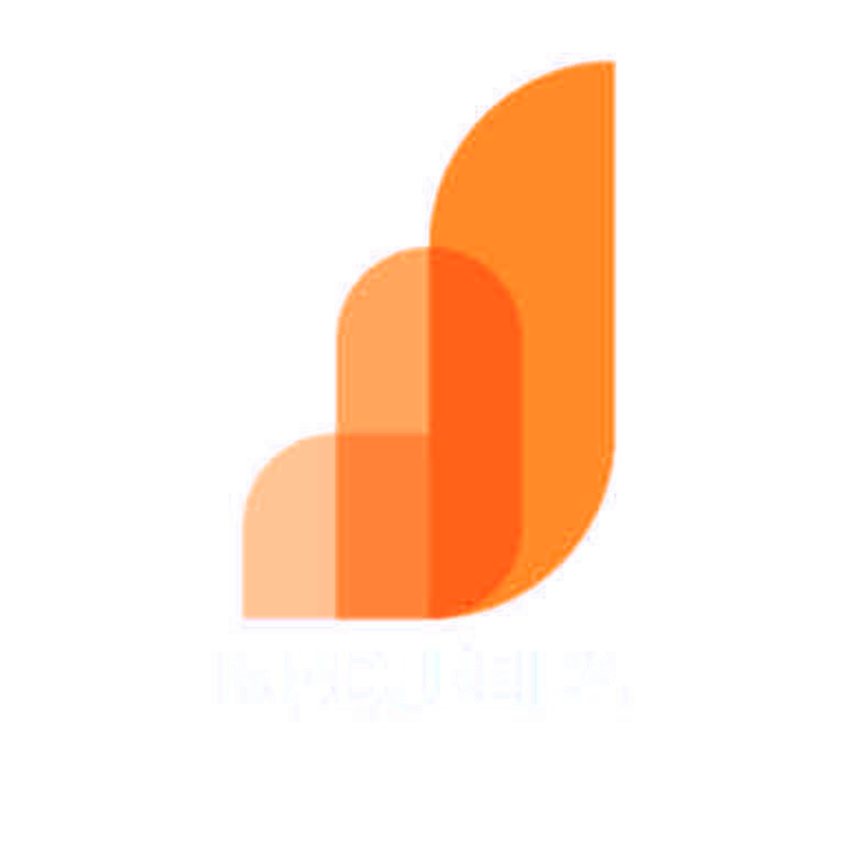 Madureira
