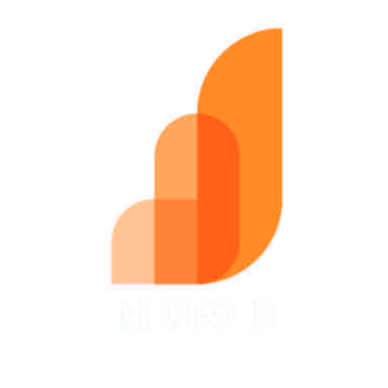 Nilópolis