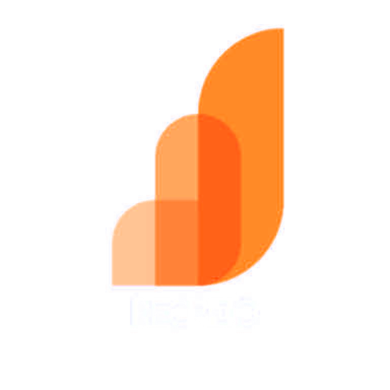 Recreio dos Bandeirantes