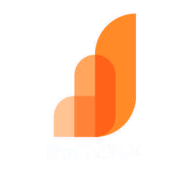 Santa Cruz