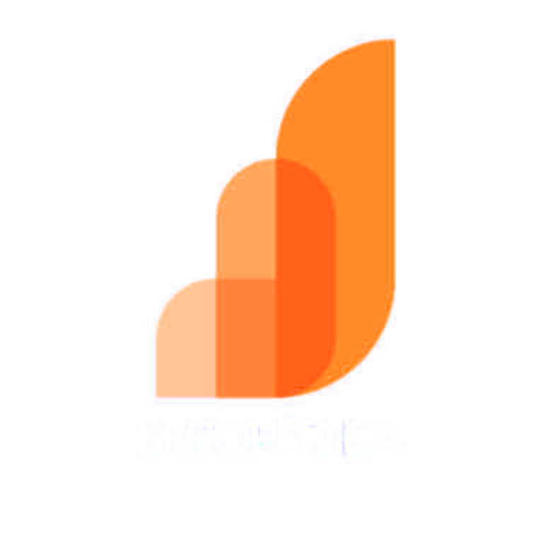 Seropédica