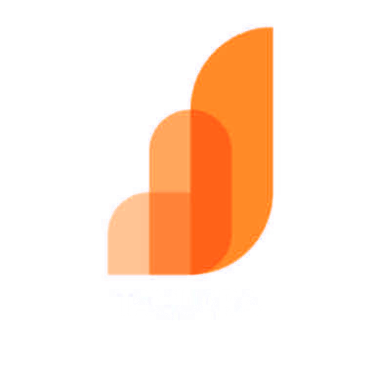 Taquara