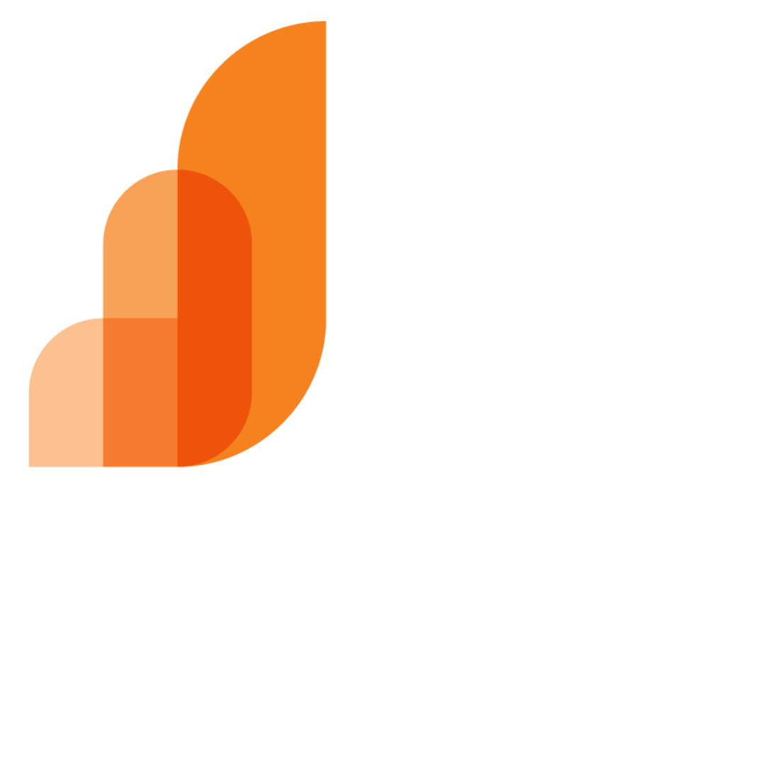 SM Rede